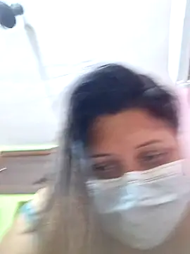 Snapshot of kunjan789 chatting on March 2025 10:34:02 AM kunjan789 online show from March 2025 10:34:02 AM