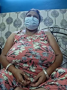 Snapshot of kunjan789 chatting on September 2025 02:57:01 AM kunjan789 online show from September 2025 02:57:01 AM