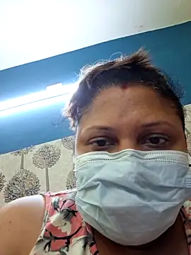 Snapshot of kunjan789 chatting on September 2025 02:27:01 AM kunjan789 online show from September 2025 02:27:01 AM