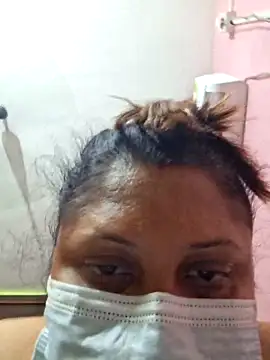 Snapshot of kunjan789 chatting on October 2025 06:50:02 PM kunjan789 online show from October 2025 06:50:02 PM