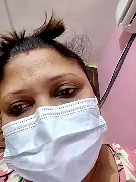 Snapshot of kunjan789 chatting on November 2025 01:48:02 AM kunjan789 online show from November 2025 01:48:02 AM