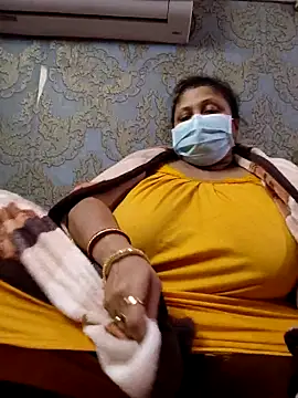 kunjan789 online show from December 2025 05:42:02 PM