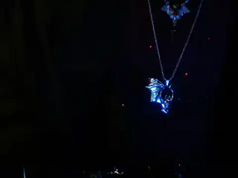 Snapshot of mrdemoncrowly chatting on December 2024 05:53:01 AM mrdemoncrowly online show from December 2024 05:53:01 AM