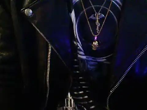 Snapshot of mrdemoncrowly chatting on December 2024 08:59:01 AM mrdemoncrowly online show from December 2024 08:59:01 AM