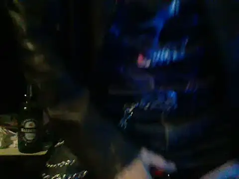 Snapshot of mrdemoncrowly chatting on January 2025 03:48:01 AM mrdemoncrowly online show from January 2025 03:48:01 AM