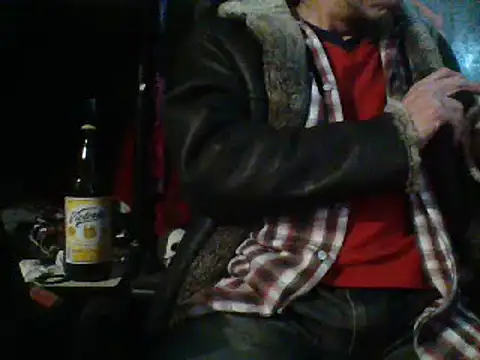 Snapshot of mrdemoncrowly chatting on January 2025 08:17:01 AM mrdemoncrowly online show from January 2025 08:17:01 AM