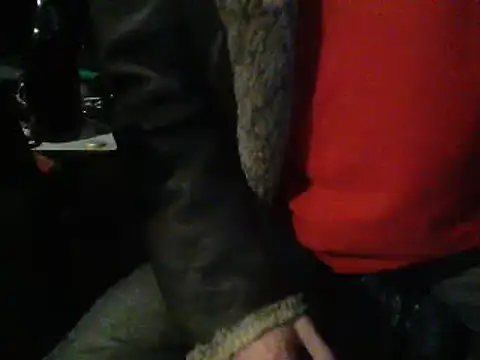 Snapshot of mrdemoncrowly chatting on January 2025 11:22:01 AM mrdemoncrowly online show from January 2025 11:22:01 AM