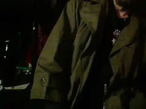 Snapshot of mrdemoncrowly chatting on January 2025 02:17:01 AM mrdemoncrowly online show from January 2025 02:17:01 AM