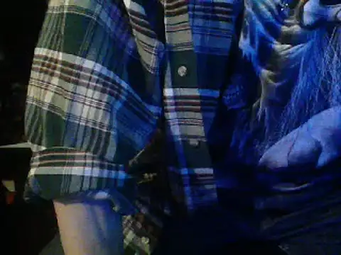 Snapshot of mrdemoncrowly chatting on January 2025 08:55:02 AM mrdemoncrowly online show from January 2025 08:55:02 AM