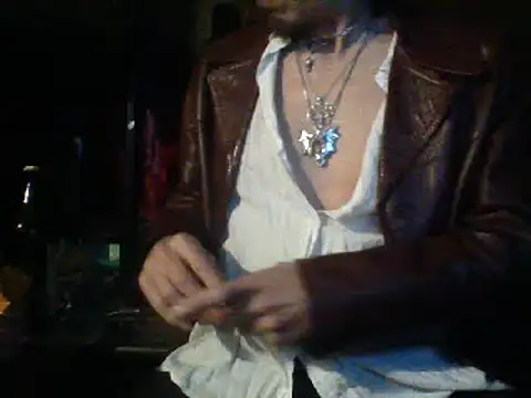 Snapshot of mrdemoncrowly chatting on January 2025 02:35:01 AM mrdemoncrowly online show from January 2025 02:35:01 AM