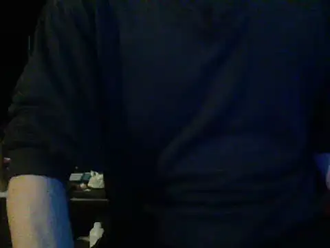 Snapshot of mrdemoncrowly chatting on January 2025 04:36:02 AM mrdemoncrowly online show from January 2025 04:36:02 AM