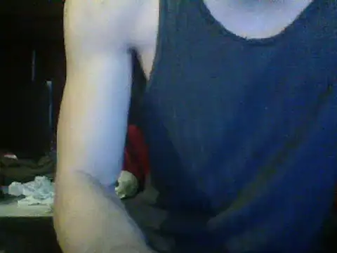 Snapshot of mrdemoncrowly chatting on January 2025 04:06:02 AM mrdemoncrowly online show from January 2025 04:06:02 AM