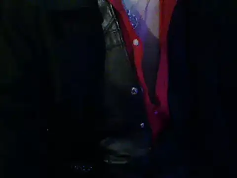 Snapshot of mrdemoncrowly chatting on January 2025 05:48:01 AM mrdemoncrowly online show from January 2025 05:48:01 AM