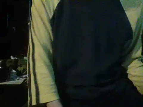 Snapshot of mrdemoncrowly chatting on January 2025 04:43:01 AM mrdemoncrowly online show from January 2025 04:43:01 AM