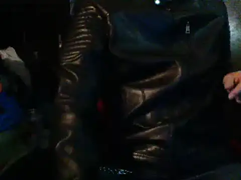 Snapshot of mrdemoncrowly chatting on January 2025 08:36:01 AM mrdemoncrowly online show from January 2025 08:36:01 AM