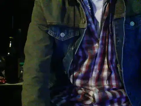 Snapshot of mrdemoncrowly chatting on January 2025 08:21:01 AM mrdemoncrowly online show from January 2025 08:21:01 AM