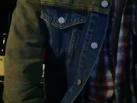 Snapshot of mrdemoncrowly chatting on January 2025 11:23:02 AM mrdemoncrowly online show from January 2025 11:23:02 AM