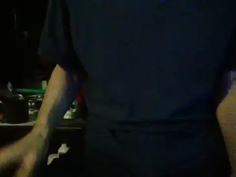 Snapshot of mrdemoncrowly chatting on January 2025 04:39:02 AM mrdemoncrowly online show from January 2025 04:39:02 AM