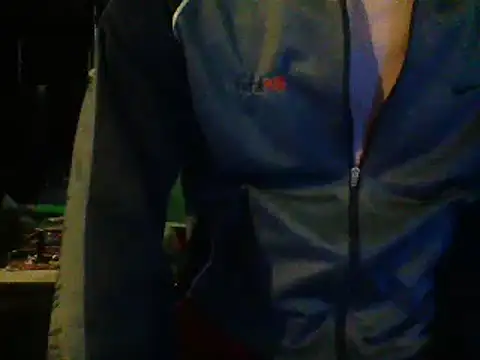 Snapshot of mrdemoncrowly chatting on January 2025 05:09:01 AM mrdemoncrowly online show from January 2025 05:09:01 AM