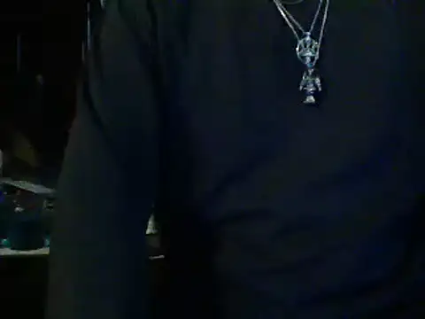 Snapshot of mrdemoncrowly chatting on January 2025 09:04:02 AM mrdemoncrowly online show from January 2025 09:04:02 AM