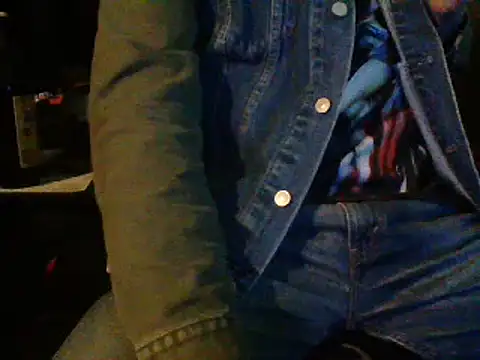 Snapshot of mrdemoncrowly chatting on February 2025 11:22:02 AM mrdemoncrowly online show from February 2025 11:22:02 AM