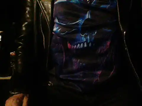 Snapshot of mrdemoncrowly chatting on February 2025 02:17:02 AM mrdemoncrowly online show from February 2025 02:17:02 AM