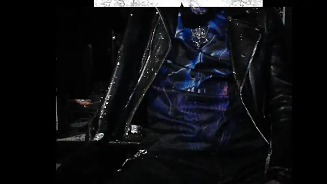 Snapshot of mrdemoncrowly chatting on February 2025 05:19:01 AM mrdemoncrowly online show from February 2025 05:19:01 AM