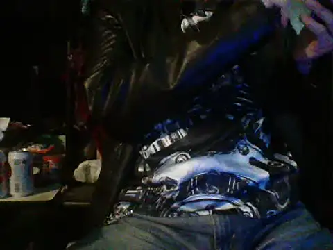 Snapshot of mrdemoncrowly chatting on February 2025 04:22:01 AM mrdemoncrowly online show from February 2025 04:22:01 AM