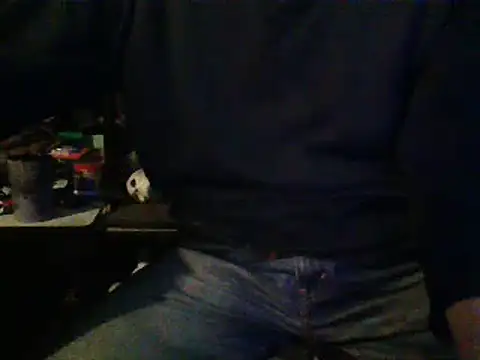 Snapshot of mrdemoncrowly chatting on February 2025 04:04:02 AM mrdemoncrowly online show from February 2025 04:04:02 AM