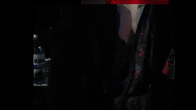 Snapshot of mrdemoncrowly chatting on February 2025 12:26:01 AM mrdemoncrowly online show from February 2025 12:26:01 AM