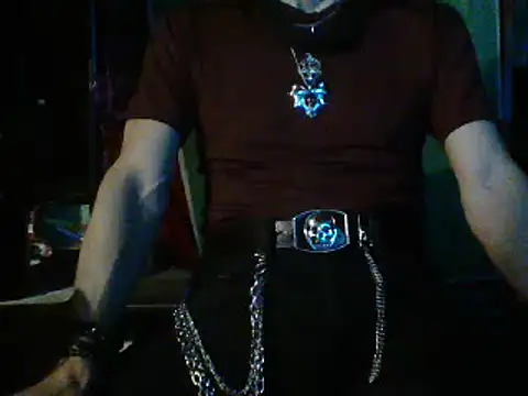 Snapshot of mrdemoncrowly chatting on February 2025 02:09:02 AM mrdemoncrowly online show from February 2025 02:09:02 AM