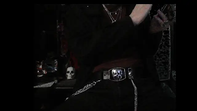 Snapshot of mrdemoncrowly chatting on February 2025 05:15:02 AM mrdemoncrowly online show from February 2025 05:15:02 AM