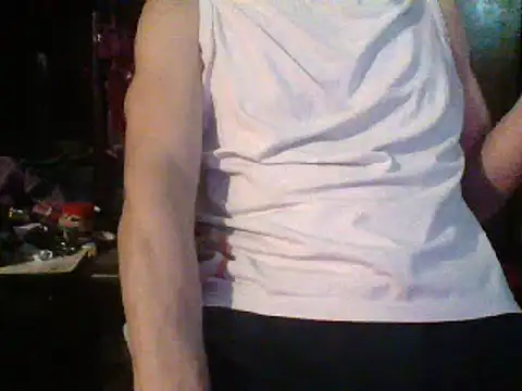 Snapshot of mrdemoncrowly chatting on February 2025 04:37:02 AM mrdemoncrowly online show from February 2025 04:37:02 AM