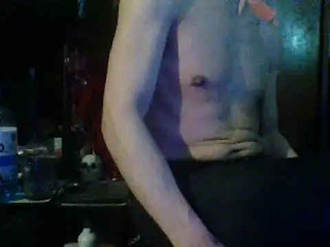 Snapshot of mrdemoncrowly chatting on February 2025 11:42:02 AM mrdemoncrowly online show from February 2025 11:42:02 AM