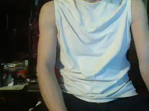 Snapshot of mrdemoncrowly chatting on February 2025 04:07:01 AM mrdemoncrowly online show from February 2025 04:07:01 AM