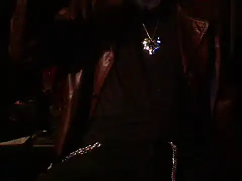 Snapshot of mrdemoncrowly chatting on February 2025 02:18:01 AM mrdemoncrowly online show from February 2025 02:18:01 AM