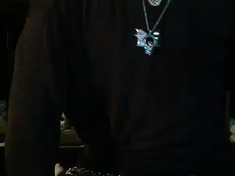 Snapshot of mrdemoncrowly chatting on February 2025 05:23:02 AM mrdemoncrowly online show from February 2025 05:23:02 AM