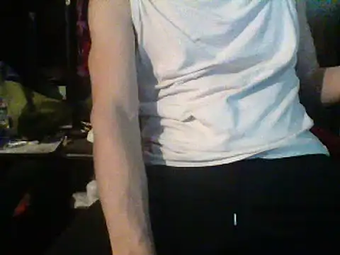 Snapshot of mrdemoncrowly chatting on March 2025 04:49:01 AM mrdemoncrowly online show from March 2025 04:49:01 AM