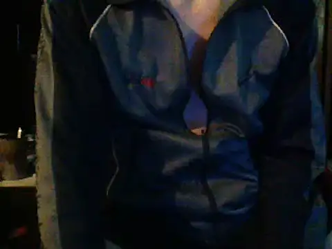 Snapshot of mrdemoncrowly chatting on March 2025 04:34:02 AM mrdemoncrowly online show from March 2025 04:34:02 AM