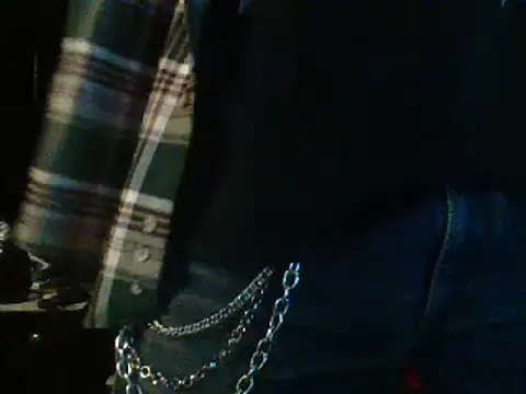 Snapshot of mrdemoncrowly chatting on March 2025 04:19:01 AM mrdemoncrowly online show from March 2025 04:19:01 AM