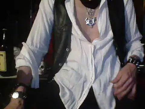 Snapshot of mrdemoncrowly chatting on March 2025 02:29:01 AM mrdemoncrowly online show from March 2025 02:29:01 AM