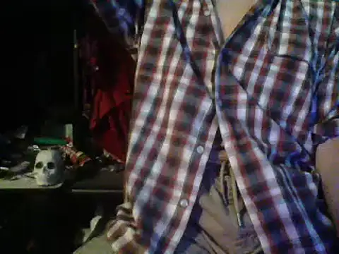 Snapshot of mrdemoncrowly chatting on March 2025 04:43:02 AM mrdemoncrowly online show from March 2025 04:43:02 AM