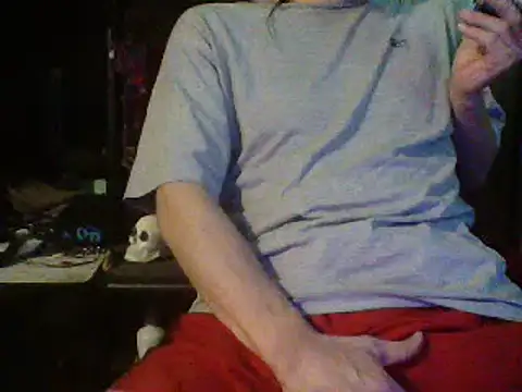 Snapshot of mrdemoncrowly chatting on March 2025 05:24:02 AM mrdemoncrowly online show from March 2025 05:24:02 AM