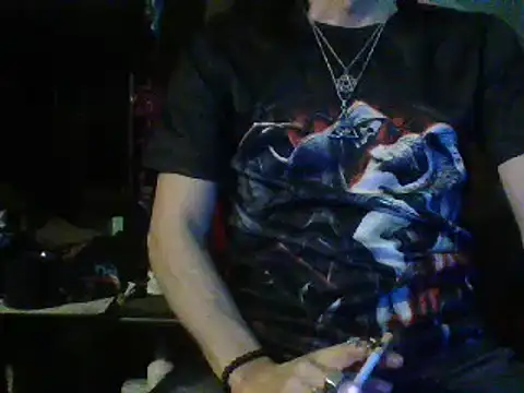 Snapshot of mrdemoncrowly chatting on March 2025 04:16:02 AM mrdemoncrowly online show from March 2025 04:16:02 AM