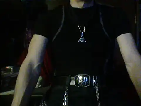 Snapshot of mrdemoncrowly chatting on March 2025 01:59:02 AM mrdemoncrowly online show from March 2025 01:59:02 AM