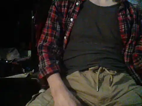 Snapshot of mrdemoncrowly chatting on March 2025 04:37:02 AM mrdemoncrowly online show from March 2025 04:37:02 AM