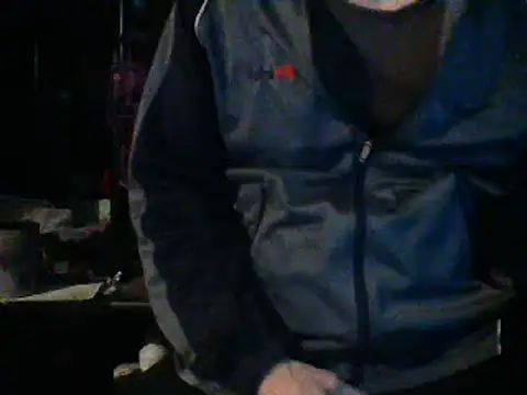 Snapshot of mrdemoncrowly chatting on March 2025 04:47:01 AM mrdemoncrowly online show from March 2025 04:47:01 AM