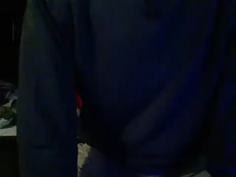 Snapshot of mrdemoncrowly chatting on March 2025 04:06:02 AM mrdemoncrowly online show from March 2025 04:06:02 AM