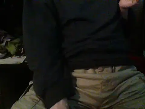 Snapshot of mrdemoncrowly chatting on March 2025 08:40:01 AM mrdemoncrowly online show from March 2025 08:40:01 AM