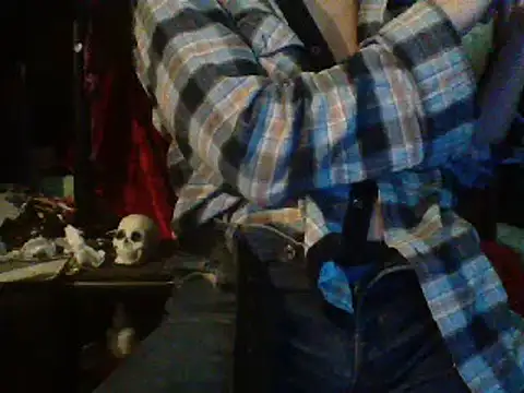 Snapshot of mrdemoncrowly chatting on March 2025 11:42:02 AM mrdemoncrowly online show from March 2025 11:42:02 AM